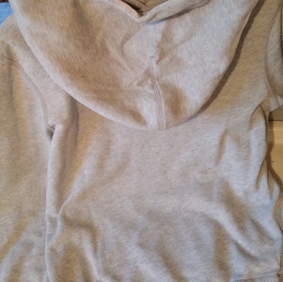 AE hoodie - Picture 5 of 8